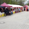 Einweihung MZF am 07.05.2017